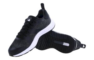 Chaussures de sport de marque pour homme Adidas EVERYSET TRAINER