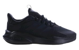 Adidas ALPHAEDGE + IF7290 herenschoenen