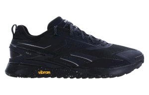 Pánske topánky Reebok Nano X3 100033319