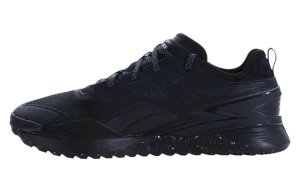 Scarpe da uomo Reebok Nano X3 100033319
