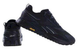 Scarpe da uomo Reebok Nano X3 100033319