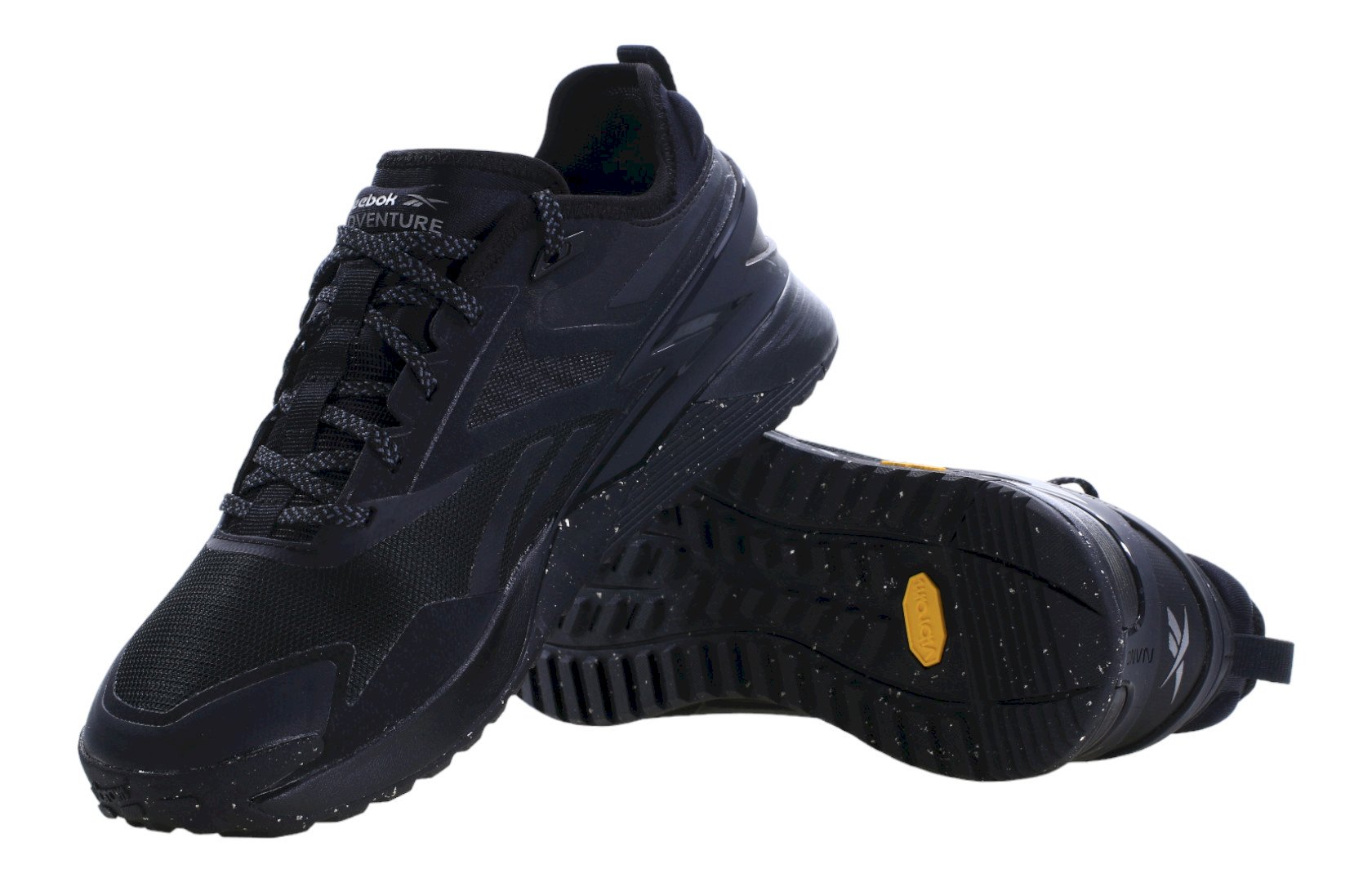 Scarpe da uomo Reebok Nano X3 100033319