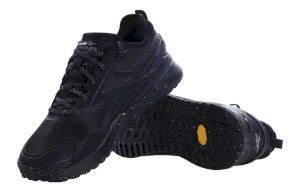 Scarpe da uomo Reebok Nano X3 100033319