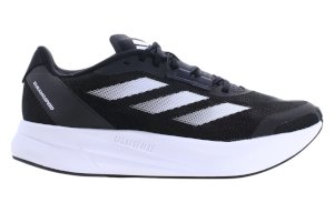 Buty męskie Adidas DURAMO SPEED M ID9850