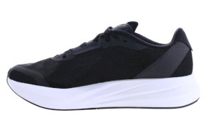 Buty męskie Adidas DURAMO SPEED M ID9850