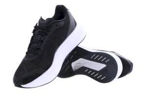 Buty męskie Adidas DURAMO SPEED M ID9850