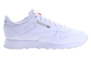 Dámske topánky Reebok CLASSIC LEATHER GY0957