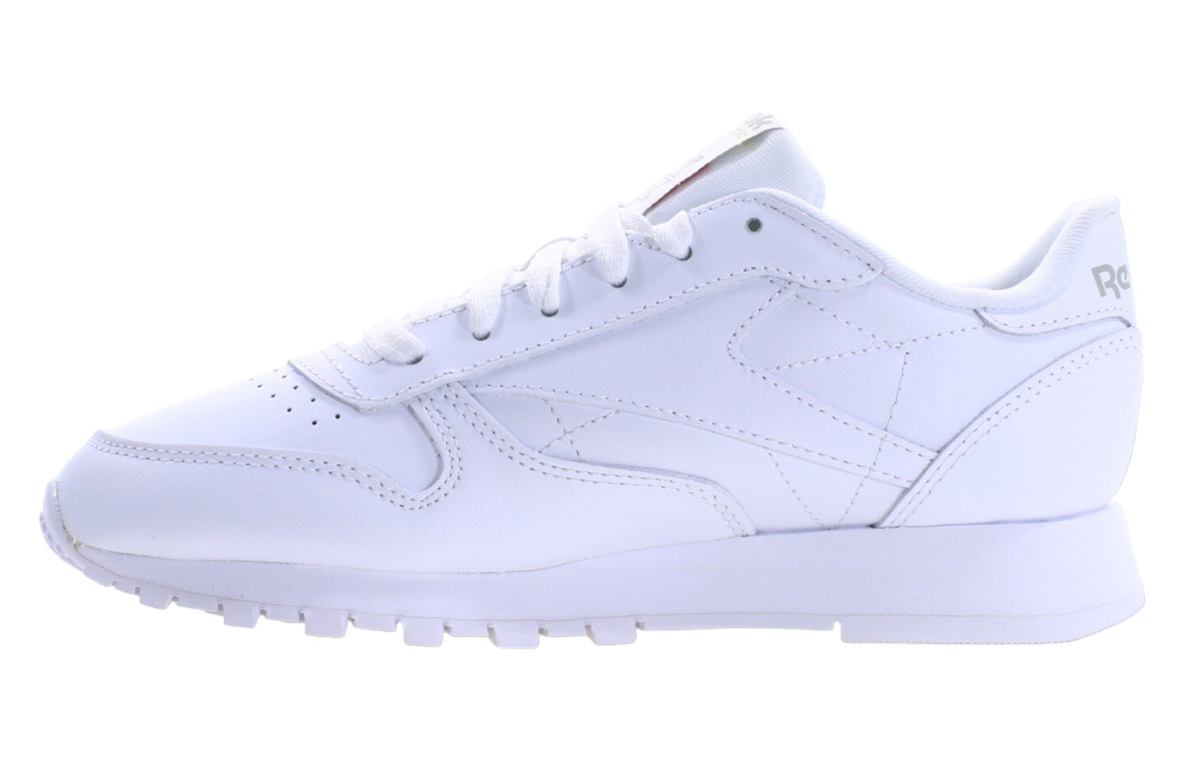 Дамски обувки Reebok CLASSIC LEATHER GY0957