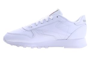 Дамски обувки Reebok CLASSIC LEATHER GY0957