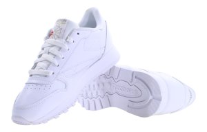 Дамски обувки Reebok CLASSIC LEATHER GY0957