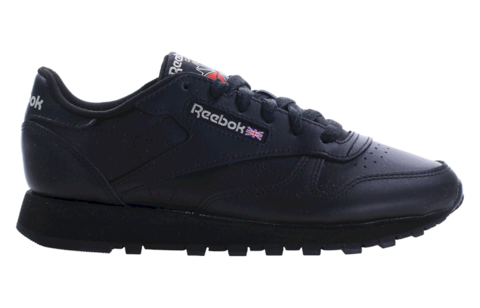 Scarpe da donna Reebok CLASSIC LEATHER GY0960