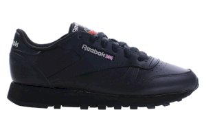Dámske topánky Reebok CLASSIC LEATHER GY0960