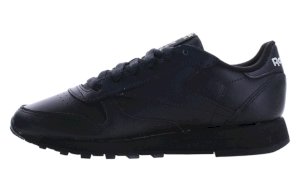 Scarpe da donna Reebok CLASSIC LEATHER GY0960