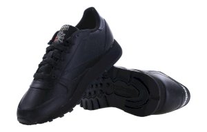 Scarpe da donna Reebok CLASSIC LEATHER GY0960