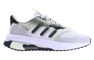 Buty męskie Adidas X_PLRPHASE ID5900