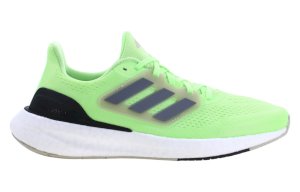 Buty sportowe męskie Adidas PUREBOOST 23 IF1550
