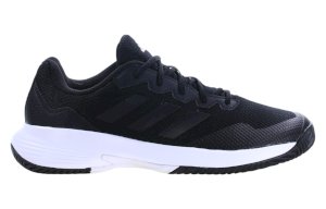 Buty sportowe męskie Adidas GameCourt 2 M IG9567