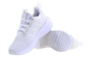Sneakersy markowe damskie Adidas RACER TR23