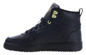 Dámska obuv Puma Rebound Rugged 387592 01