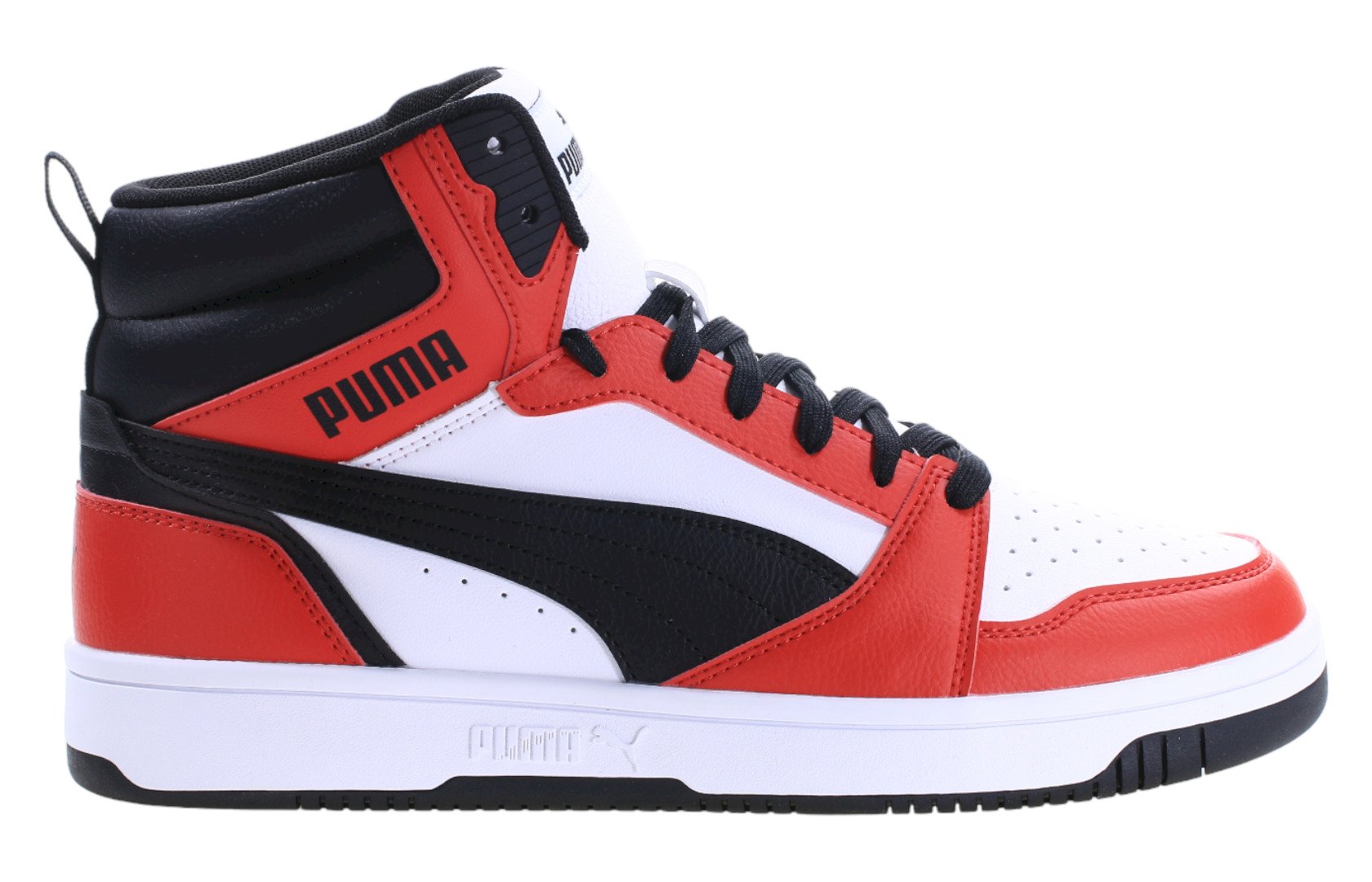 Чоловічі кросівки Puma Rebound v6 392326 04
