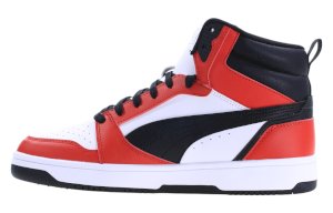 Чоловічі кросівки Puma Rebound v6 392326 04