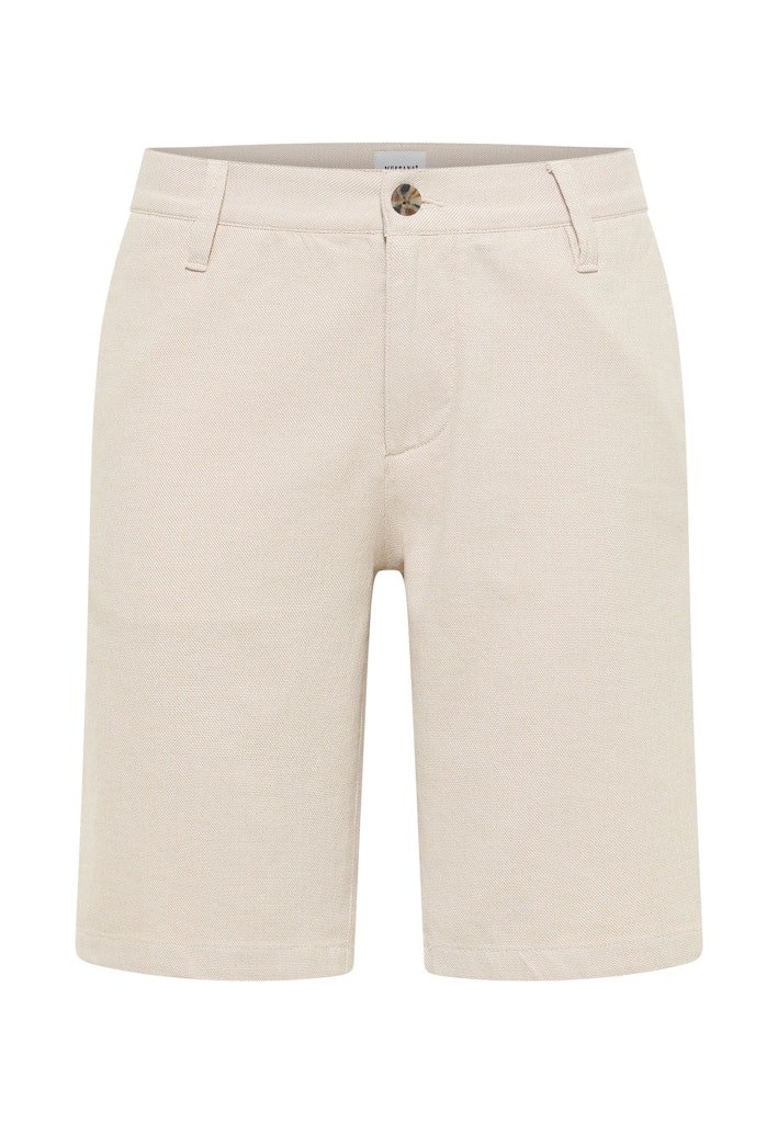Mustang pantaloncini corti da uomo 1017755-3025