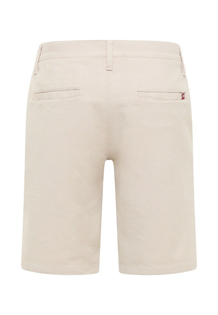 Mustang pantaloncini corti da uomo 1017755-3025