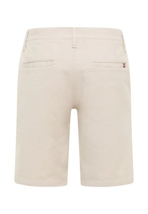 Mustang pantaloncini corti da uomo 1017755-3025
