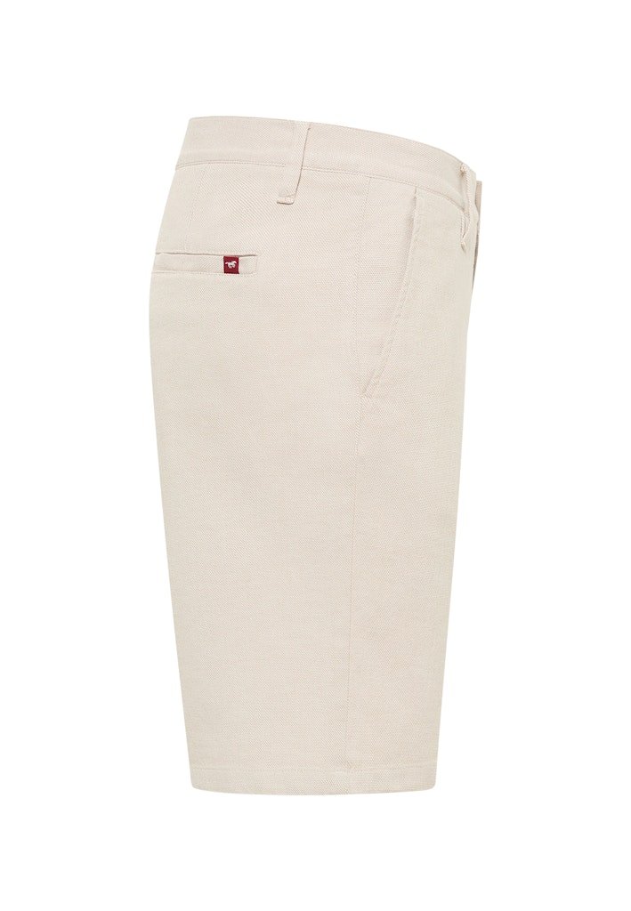 Mustang pantaloncini corti da uomo 1017755-3025