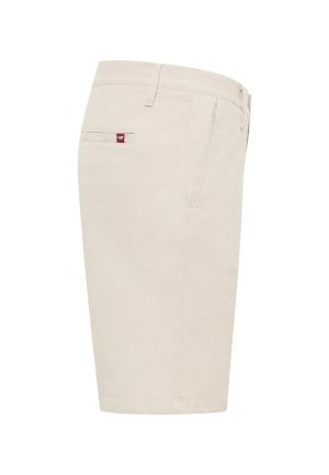 Mustang pantaloncini corti da uomo 1017755-3025