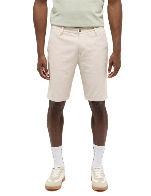Mustang pantaloncini corti da uomo 1017755-3025