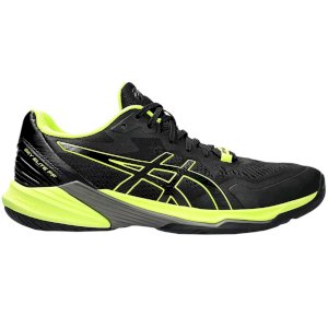 Buty męskie Asics  do siatkówki Sky Elite FF 2 1051A064 004