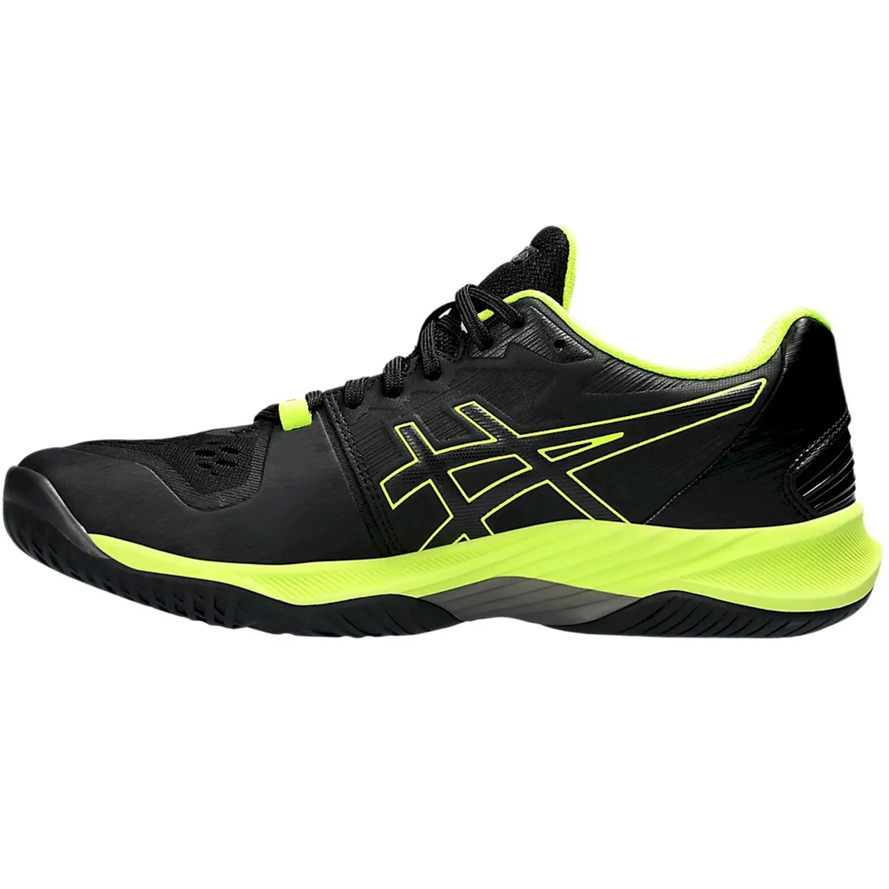 Asics vīriešu sporta apavi volejbolam Sky Elite FF 2