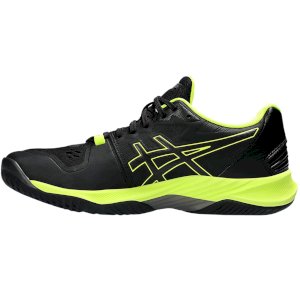 Buty sportowe męskie Asics  do siatkówki Sky Elite FF 2