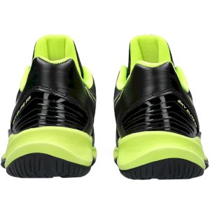 Profesionalne buty męskie Asics  do siatkówki Sky Elite FF 2