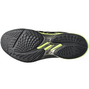 Buty męskie Asics  do siatkówki Sky Elite FF 2 1051A064 004