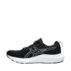 Asics Gel Contend 9 hardloopschoenen voor dames