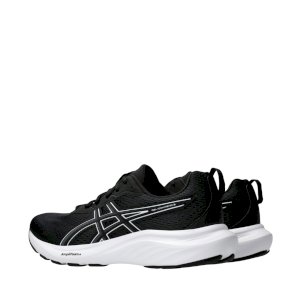 Asics Gel Contend 9 sportschoenen voor dames