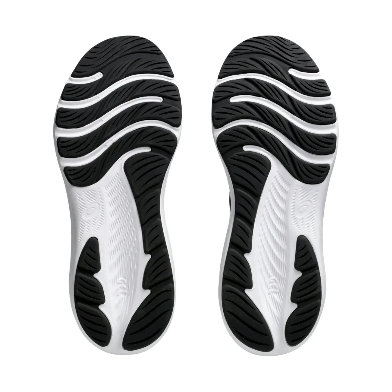 Asics Gel Contend 9 1012B681 002 女士跑鞋
