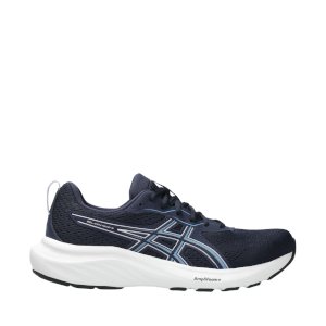 Asics Gel Contend 9 1012B681 402 női futócipő