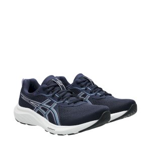 Asics Gel Contend 9 damessneakers