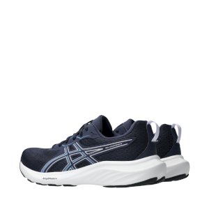 Asics Gel Contend 9 sportschoenen voor dames