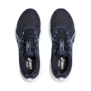 Asics Gel Contend 9 1012B681 402 hardloopschoenen voor dames
