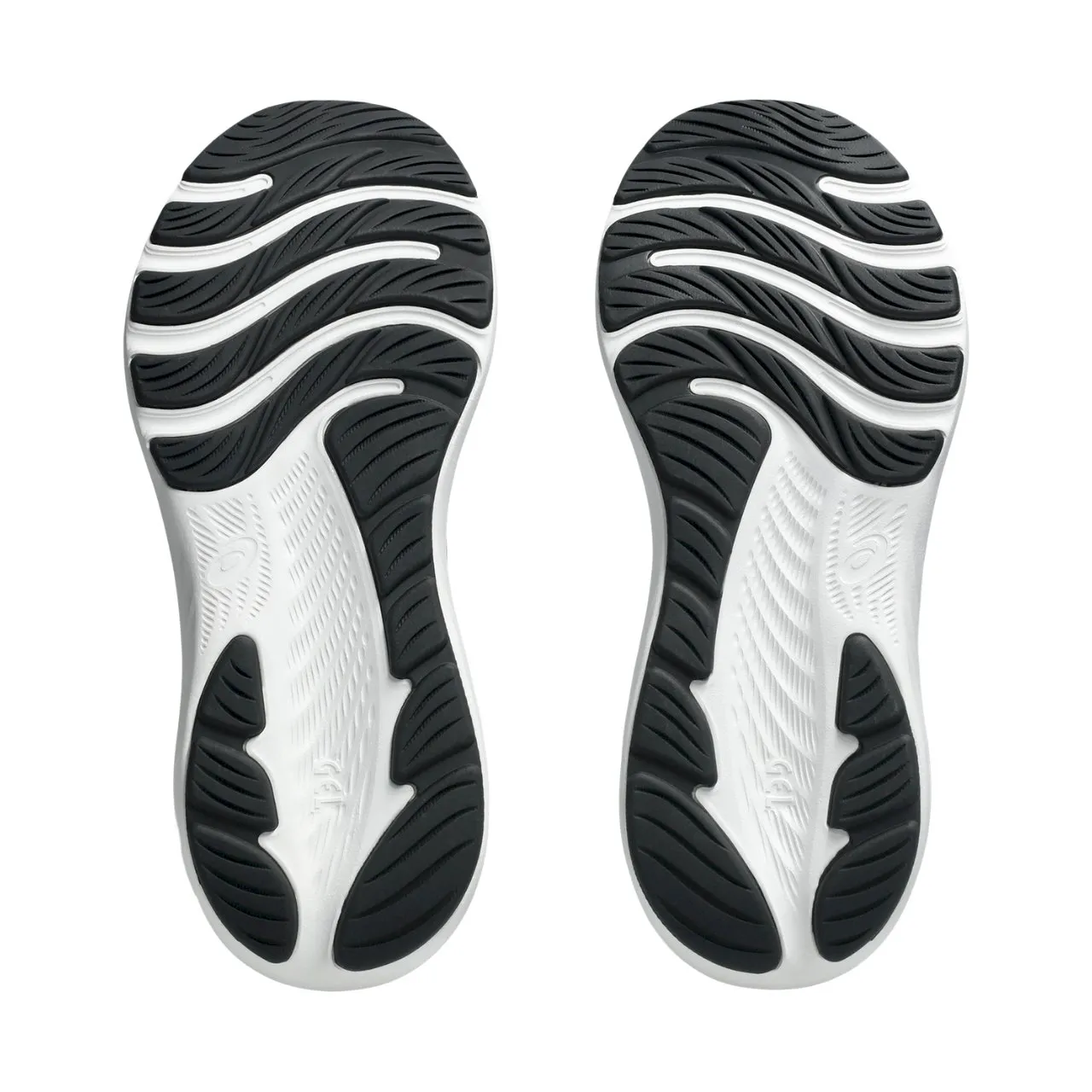 Asics Gel Contend 9 1012B681 402 女士跑鞋