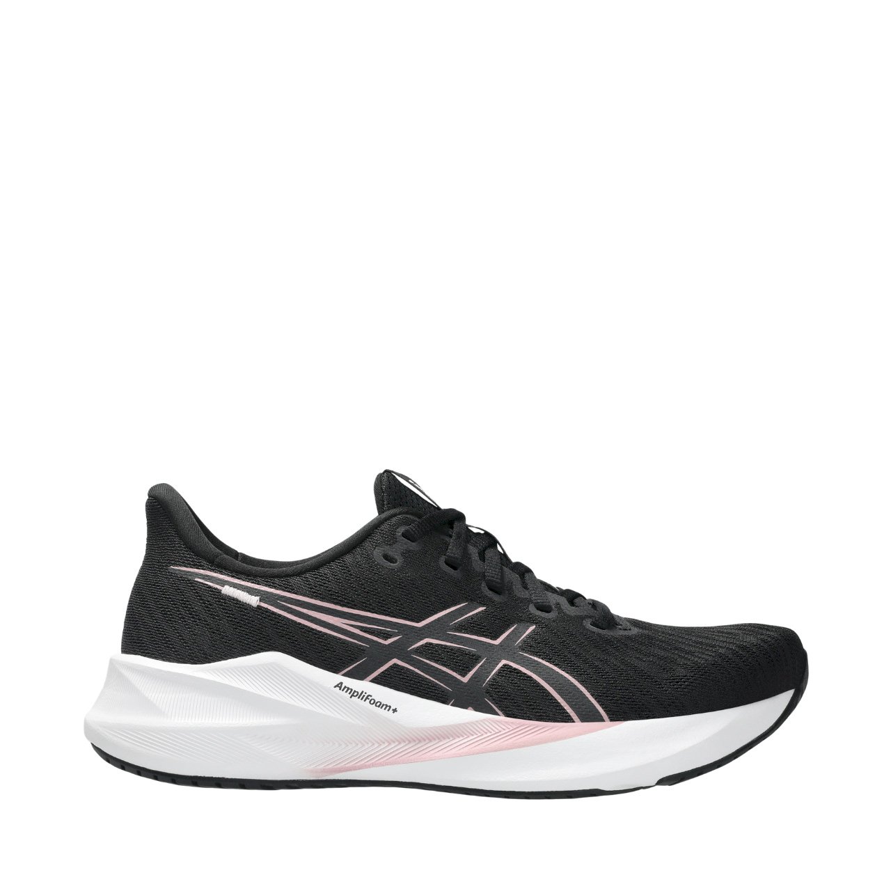 Asics Versablast 4 1012B775 003 hardloopschoenen voor dames