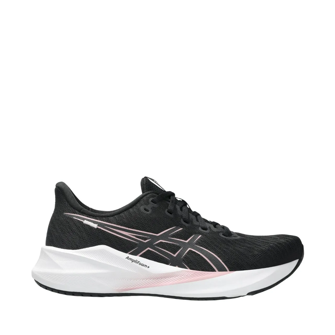 Asics Versablast 4 1012B775 003 女士跑鞋
