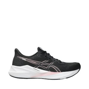Asics Versablast 4 1012B775 003 női futócipő