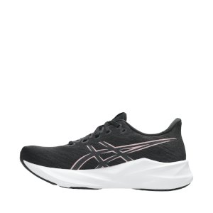 Zwarte Asics Versablast 4 hardloopschoenen voor dames