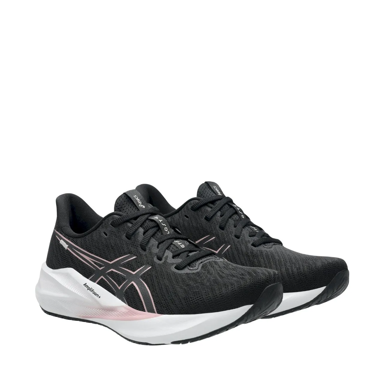 Asics Versablast 4 女士品牌跑鞋
