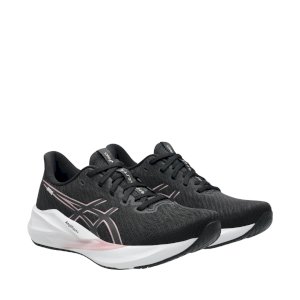 Asics Versablast 4: merkhardloopschoenen voor dames